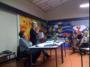 Runion Publique 29 Octobre 2012