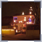 Dco Noel quartier